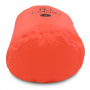 Гермомешок T-Gear Ultralight Dry Sack 3