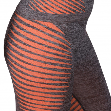 Термобелье женское комплект UTO Outdoor Sports Without Dyeing W's 943203