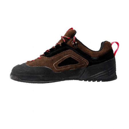 Butora кроссовки треккинговые Wing (45 (295), Коричневый, Brown)