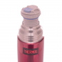 Термос из нерж. стали тм THERMOS FBB-750 Red 0,75L