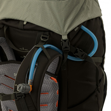 Рюкзак Salewa Alptrek 55+10
