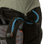 Рюкзак Salewa Alptrek 55+10