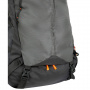 Рюкзак Salewa Trek Mate 65+5