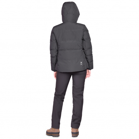 Куртка пуховая женская Kailas Down Jacket Women's KG2343202