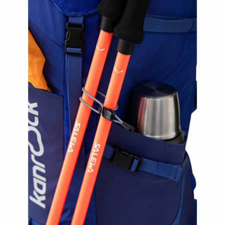 Рюкзак Kanrock Eclipse 60+10