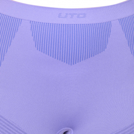 Термобелье женское комплект UTO Quick Dry SKI Thermal 2.0 W's 943202