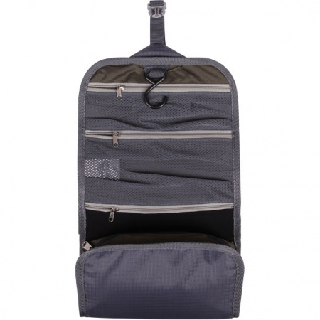 Несессер Сплав Serene M4