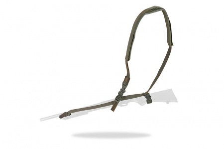 Ремень охотничий оружейный Долг-М3 (погон)