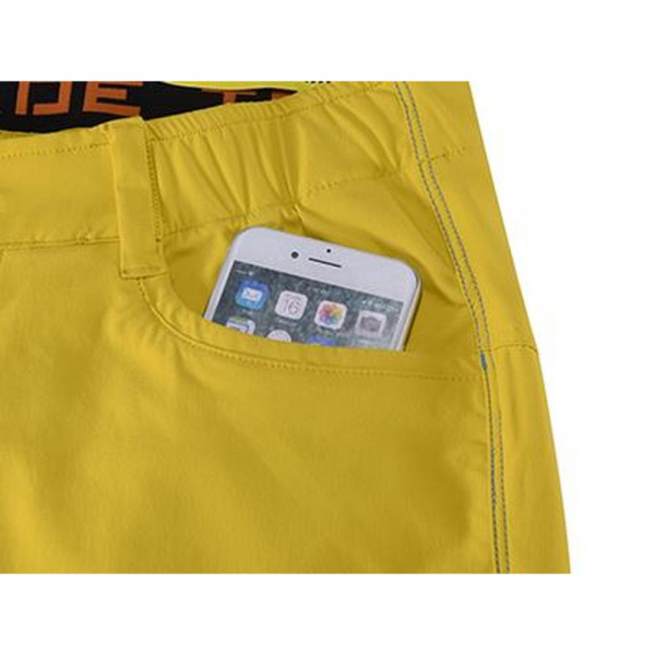 Kailas брюки 9A Multifunction Rock Climbing Pant (Classic)