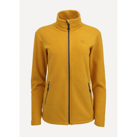 Куртка женская Сплав Иволга флис