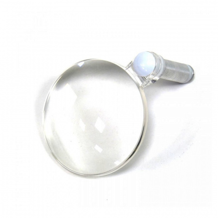 Москомпас Линза-2 с набором для L, R, XL, XR,  GTL, GTR