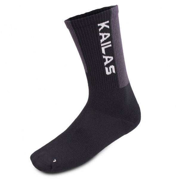 Носки Kailas Mid-cut Lightweight Trekking Unisex KH2502001