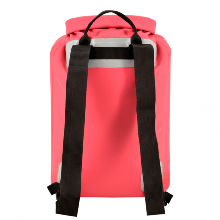 Герморюкзак Germostar Fusion 20 л