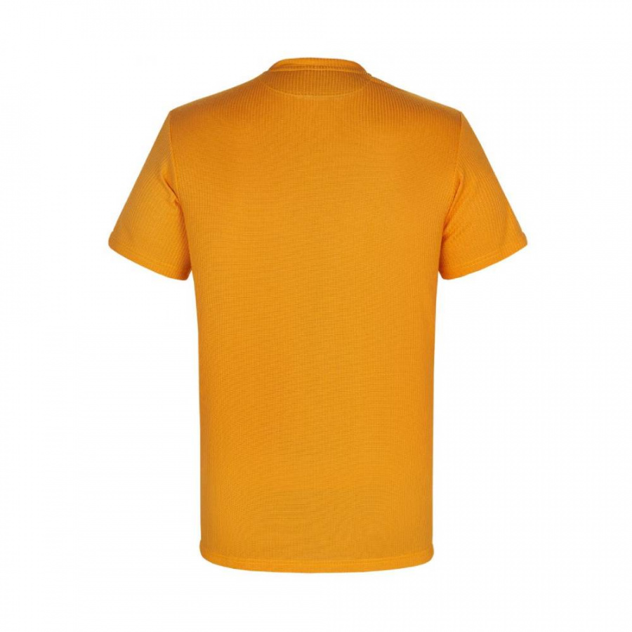 Red Fox Футболка Pocket T Мужская