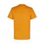 Red Fox Футболка Pocket T Мужская