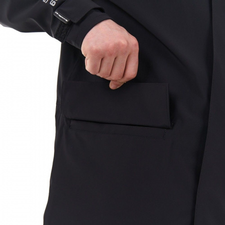 Dragonfly Дождевик городской DF RAINCOAT 2.0