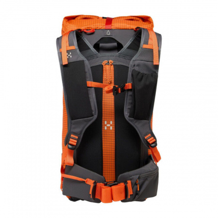 Рюкзак HAGLOFS L.I.M TOURING PRO 40