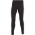 Термобелье Сплав Active Thermal Grid light брюки