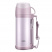 Термос из нерж. стали тм THERMOS FFW-1000 PK 1L