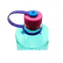 Nalgene бутылка Narrow Mouth 1л