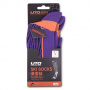 Носки UTO Ski Socks 3.0 ThermoLite W's 921203