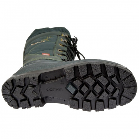 Сапоги Demar HUNTER PRO