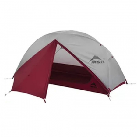MSR палатка Elixir 1