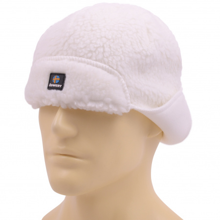 Шапка-ушанка Aswery Orsa F мембрана