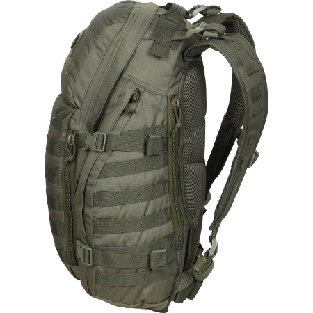 Рюкзак тактический Сплав Seed M2