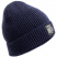 Шапка трикотажная BASK Discovery