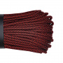 Паракорд 550 CORD nylon 30м RUS