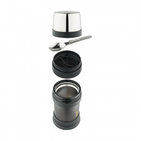 Термос из нерж. стали тм THERMOS 2345GM Stainless Steel 0,47L