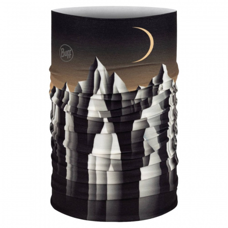 Бандана Buff Original Gem Iron Grey 136782.928.10.00