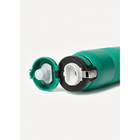 Термос Сплав Grass 600 мл