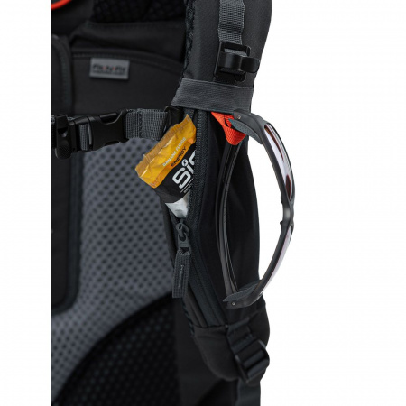 Рюкзак Kanrock Eclipse 60+10