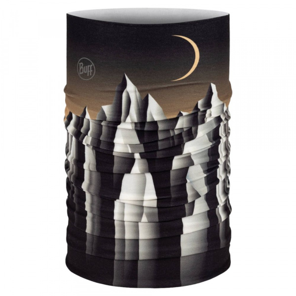 Бандана Buff Original Gem Iron Grey 136782.928.10.00