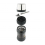 Термос из нерж. стали тм THERMOS 2345GM Stainless Steel 0,47L