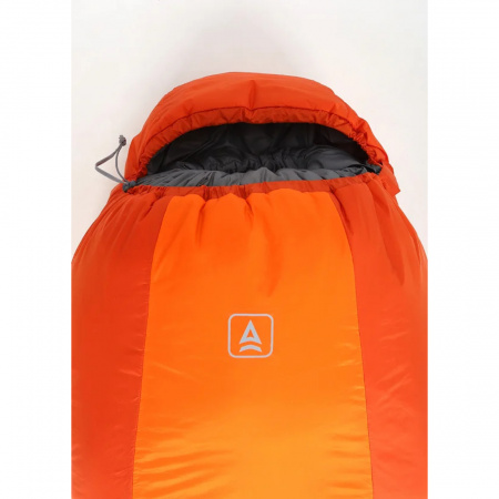 Спальный мешок Сплав Verano 120