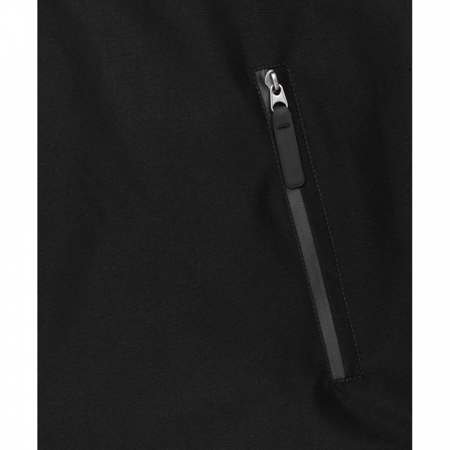 Red Fox Куртка ветрозащитная Wellington II Мужская