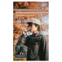 Рюкзак Naturehike Longwa 18 CNK2550XB015