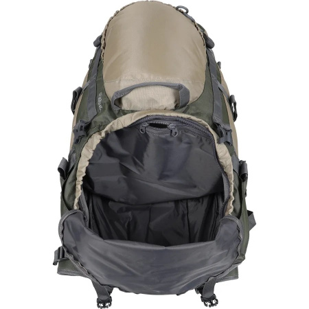 Рюкзак Сплав Frontier 65