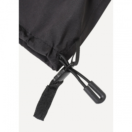 Варежки Сплав Cover