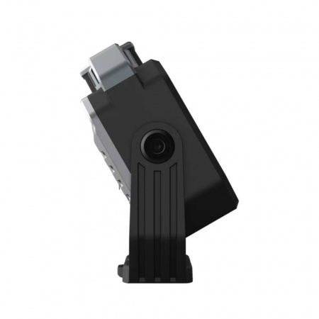 Фонарь Fenix CL28R, 2000 Lumen