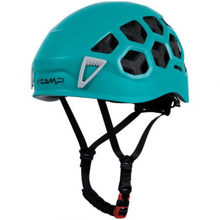 Каска CAMP  IKON NOVA L - 57-63 cm - Jade green