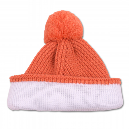 Шапка Aswery Turby мембрана