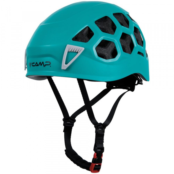 Каска CAMP IKON NOVA