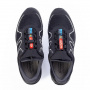 Кроссовки треккинговые Gri Sport 13121A27