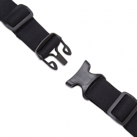 Сумка Enklepp Run Belt Fast