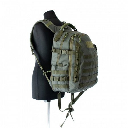 Tramp рюкзак Tactical (40 л)