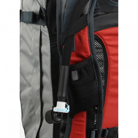 Рюкзак Сплав Oxygen 65